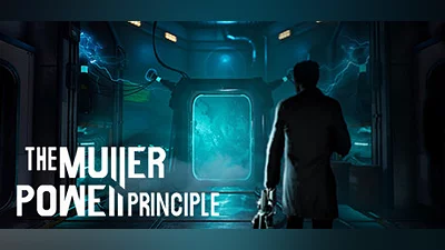 THE MULLER-POWELL PRINCIPLE Bundle