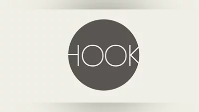 Hook Bundle