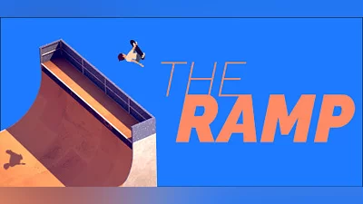 The Ramp Bundle