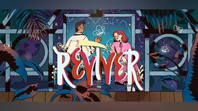 Reviver Bundle