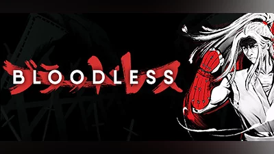Bloodless Bundle