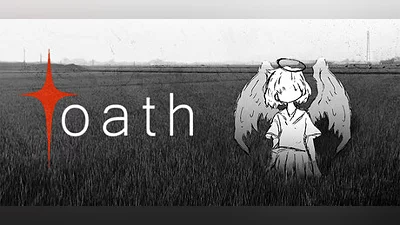 oath Bundle