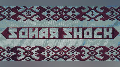 Sonar Shock Bundle