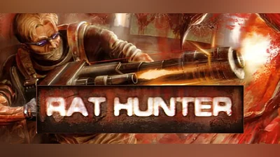Rat Hunter Bundle