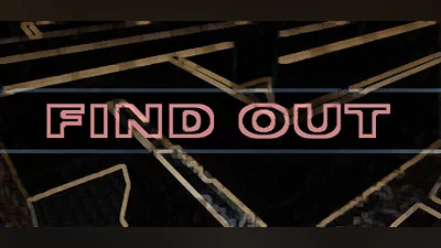 Find Out Bundle