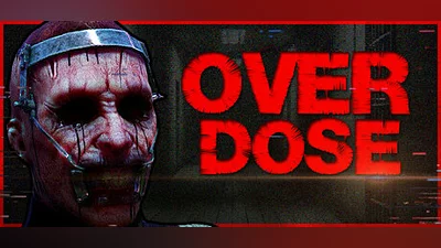 OVERDOSE Bundle