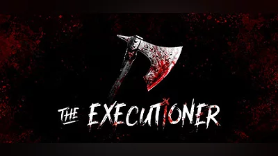 The Executioner Bundle