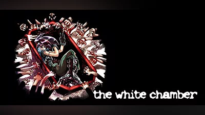 the white chamber Bundle