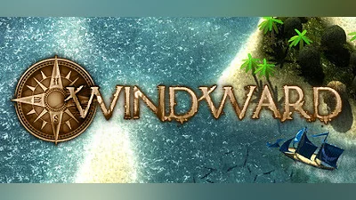 Windward Bundle