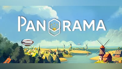 Pan'orama Bundle