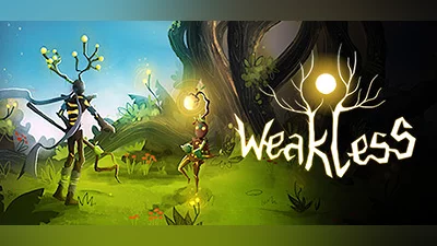 Weakless Bundle