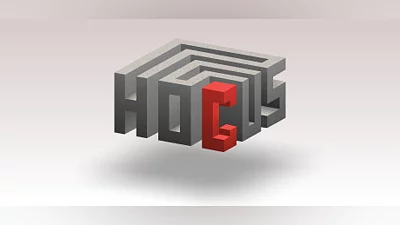 hocus Bundle