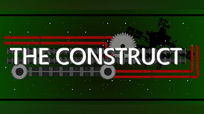 The Construct Bundle
