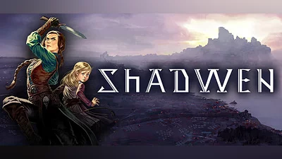 Shadwen Bundle