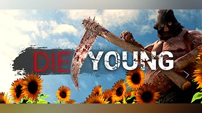 Die Young Bundle