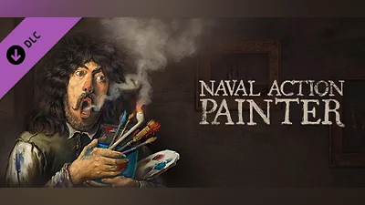 Naval Action - Painter Bundle
