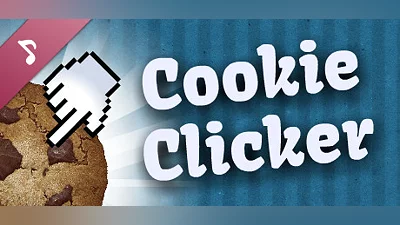 Cookie Clicker Soundtrack Bundle