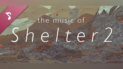 Shelter 2 Soundtrack Bundle