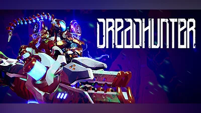 Dreadhunter Bundle