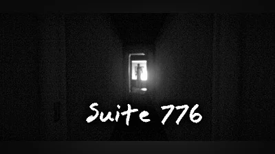Suite 776 Bundle