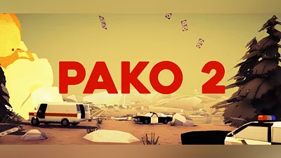 PAKO 2 Bundle