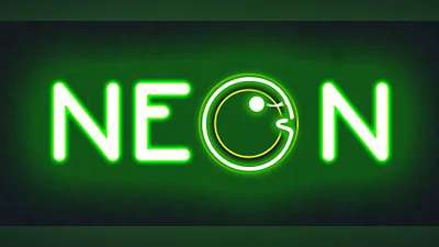 Neon Bundle