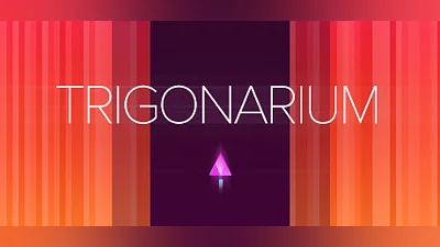 Trigonarium Bundle