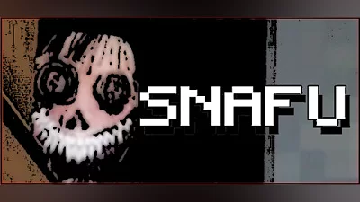 Snafu Bundle