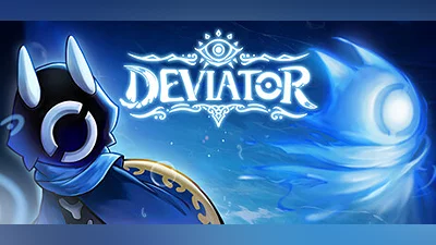 DEVIATOR Bundle