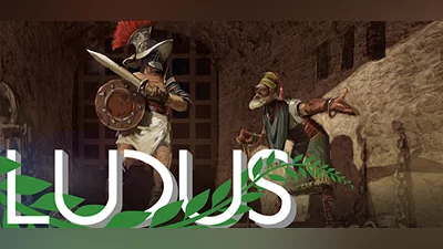 Ludus Bundle