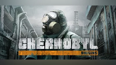 Chernobyl: Origins Bundle