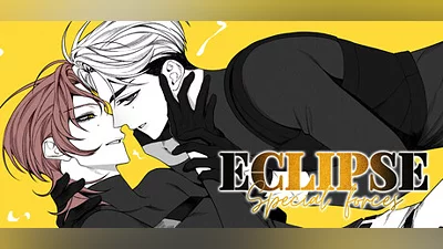 Eclipse : Special Forces Bundle