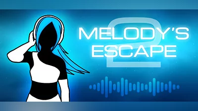 Melody's Escape 2 Bundle