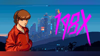 198X Bundle