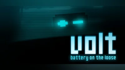 Volt Bundle