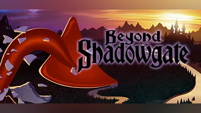 Beyond Shadowgate Bundle