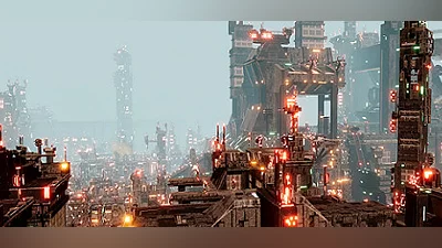 Immortal Heritage Bundle