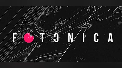 FOTONICA Bundle