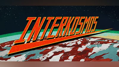 Interkosmos Bundle