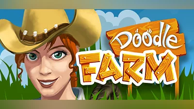 Doodle Farm Bundle