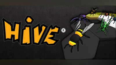 Hive Bundle