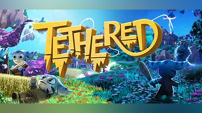 Tethered Bundle