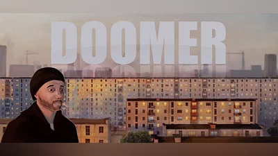 Doomer Bundle