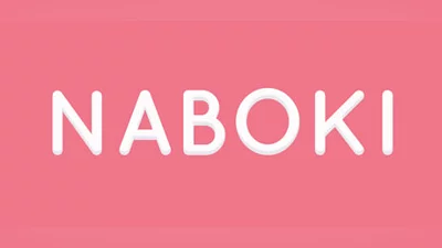 NABOKI Bundle