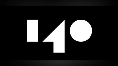 140 Bundle