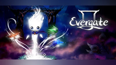 Evergate Bundle