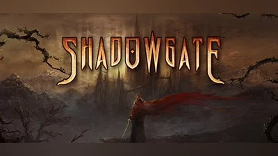 Shadowgate Bundle