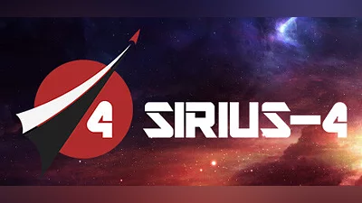 SIRIUS-4 Bundle