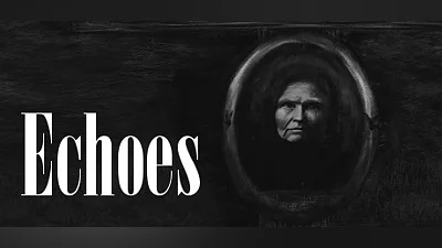 Echoes Bundle