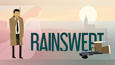 Rainswept Bundle